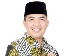 Elektabilitas Andi Harun Tinggi untuk Kembali Rebut Kursi Wali Kota Samarinda