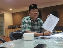 Kelurahan Handil Bakti dan Kecamatan Palaran Diminta Lakukan Eksaminasi atas Terbitnya SKMHT