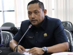 Juni ini, Gerindra Kaltim Umumkan Calon Gubernur dan Calon Wakil Gubernur 2024