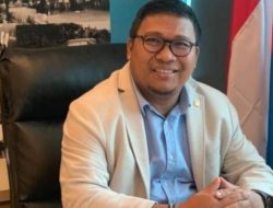 Anggota V DPR RI Setuju Basuki Hadimuljono Jadi Kepala Otorita IKN, Irwan: Biasa dalam Dinamika Organisasi