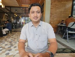 Ciptakan Pengusaha dari Sektor Pendidikan Tinggi Guna Kontribusi Pengentasan Angka Pengangguran sebagai Bagian dari Orientasi Tridarma Pendidikan Tinggi