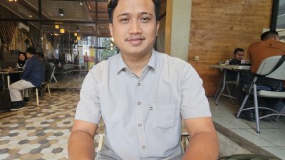 Ciptakan Pengusaha dari Sektor Pendidikan Tinggi Guna Kontribusi Pengentasan Angka Pengangguran sebagai Bagian dari Orientasi Tridarma Pendidikan Tinggi