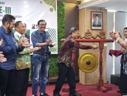 HIPKA Kaltim Gelar Muswil ke-III, Bahas Transformasi Ekonomi dan Kolaborasi di Era Digital