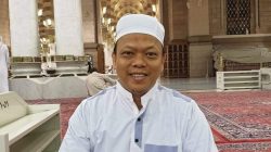 Relawan Isran-Hadi Ajarkan Masyarakat Menolak Money Politik melalui Pemahaman Sains dan Sosial