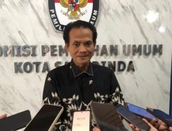 Infrastruktur, LPJU hingga Fasilitas Kesehatan Dinilai Belum Merata di Provinsi Kaltim