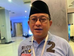 Momentum Pilkada 2024 Generasi  Muda Kaltim Harus Bisa Lawan Berita Hoaks di Media Sosial