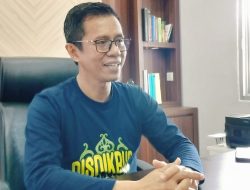 Akreditasi dan Kompetensi, Dinas Pendidikan Kutim Dorong Peningkatan Kualitas Pendidikan