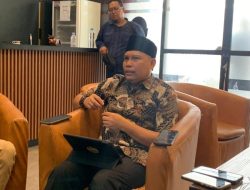 DPRD Kaltim Sebut Pendidikan di Kaltim Perlu Menjadi Perhatian Khusus Kepala Daerah