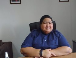 DPRD Kaltim Dorong Peran Aktif Sekolah dan Orang Tua untuk Cegah Perundungan di Lingkungan Pendidikan