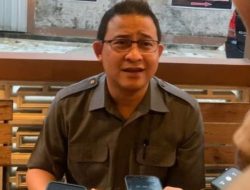 Sapto Setyo Pramono Ingatkan Kandidat Pilgub Kaltim 2024 untuk Jaga Etika dan Sikap