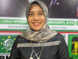 Damayanti Komitmen Tingkatkan SDM dan Penuhi Kebutuhan Dasar Masyarakat Kaltim