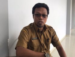 Dispora Kaltim Salurkan Bantuan Laptop dan Printer untuk Karang Taruna Se-Kaltim