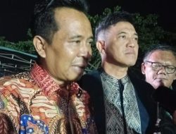 Disdikbud Kutai Timur Siapkan Pembangunan Museum untuk Pelestarian Warisan Budaya