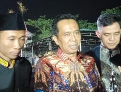 Dinas Pendidikan dan Kebudayaan Kutai Timur Perluas Akses Internet Gratis bagi Sekolah