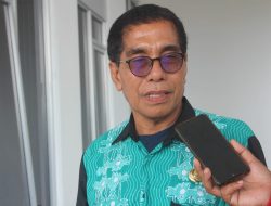 Eksotisme Wisata Kutai Timur, Potensi Unggulan di Setiap Kecamatan