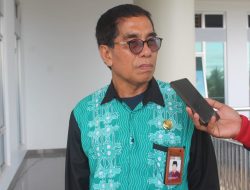 Peningkatan Sumber Daya Manusia (SDM) Pelaku Pariwisata di Kutai Timur