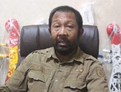 Dukungan Pemerintah Dorong Perkembangan Seni dan Budaya di Kutai Timur
