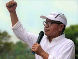 KONI Kaltim Tegaskan Pentingnya Regenerasi Atlet Menuju PON 2028