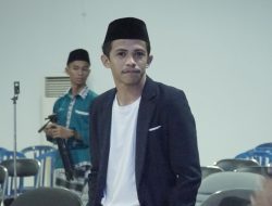 Bisakah Pengelolaan Tambang oleh Universitas Mulawarman Menurunkan UKT Mahasiswa?