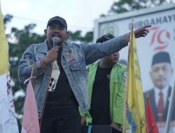 Penutupan Pengolongan Sungai Mahakam Dikritik, Pemuda Samarinda Soroti Dampak Ekonomi dan Sosial