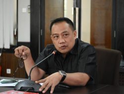 DPRD Kaltim Desak Revisi Pergub untuk Perluas Jangkauan Bantuan Keuangan hingga ke Desa