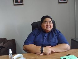 DPRD Kaltim Siap Kawal Program Pendidikan Gratis Gratispol, Ananda Emira Moeis Tekankan Efisiensi dan Evaluasi