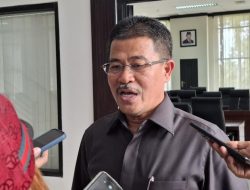 DPRD Kaltim Desak Revisi Batas Usia Beasiswa S2 dan S3, Darlis Harus Ada Pelonggaran di Tahun Kedua
