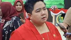 Wakil Ketua DPRD Kaltim Prihatin Maraknya Kasus Bullying di Sekolah, Minta Edukasi Diperluas