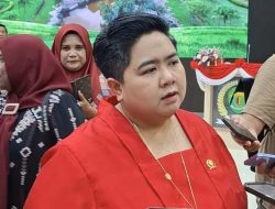 Wakil Ketua DPRD Kaltim Prihatin Maraknya Kasus Bullying di Sekolah, Minta Edukasi Diperluas