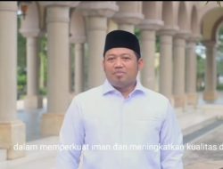 Fuad Fakhruddin Dorong Pemkot Samarinda Segera Bangun Sekolah Unggulan dan Sekolah Rakyat