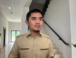 Komisi IV DPRD Kaltim Kunjungi PT EUP, Soroti Dugaan Dampak Limbah terhadap Nelayan Marangkayu