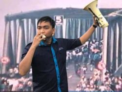 PT Pelindo dapat keuntungan dari jasa pandu/tunda kapal di perairan Sungai Mahakam Samarinda